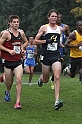 2010 Pac-10 - 177